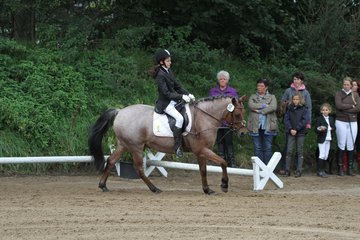 Bild 855 - WBO-Turnier am 18.9.11